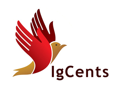 Igcents.com